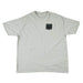 NRS Ranch Lone Star State Tee