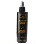 Scout Boot Care Water Protector Spray 8 FL OZ