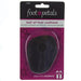Ball of Foot Black