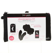 Shoe Emergency Kit