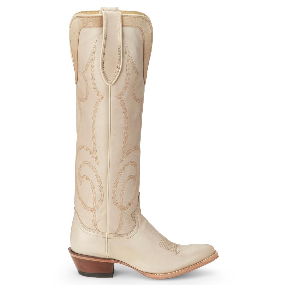 Justin Boots for Women
