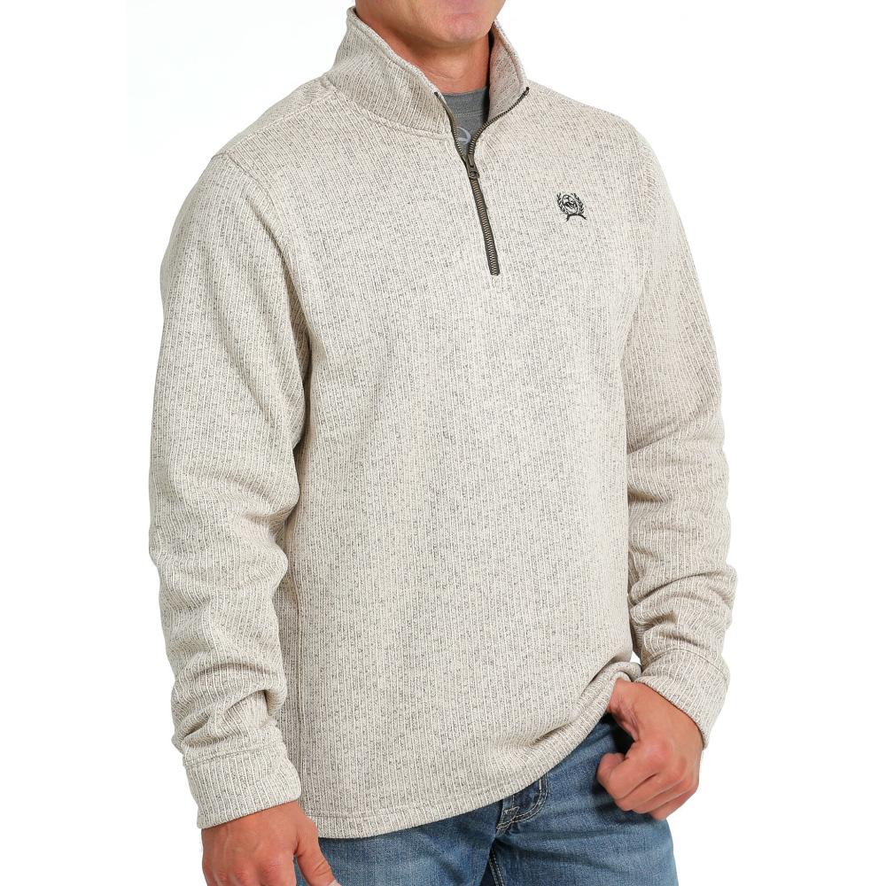 Men Sweatshirts And Sweaters