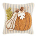 Gourd Mini Hook Pillow