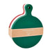 Mud Pie Christmas Board Set