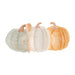 Pumpkin Triple Dip Set