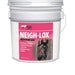 Products Neigh-Lox Advanced 8lb