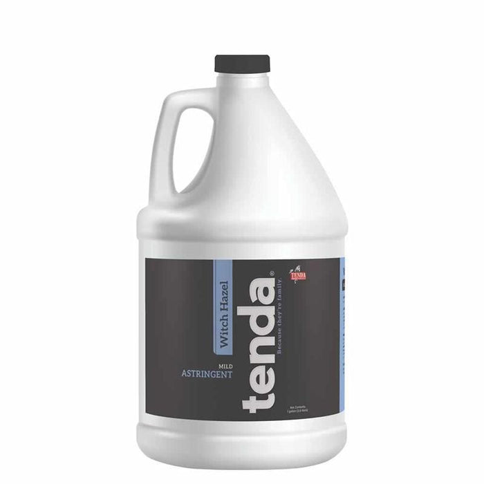 Witch Hazel 128oz