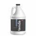 Witch Hazel 128oz