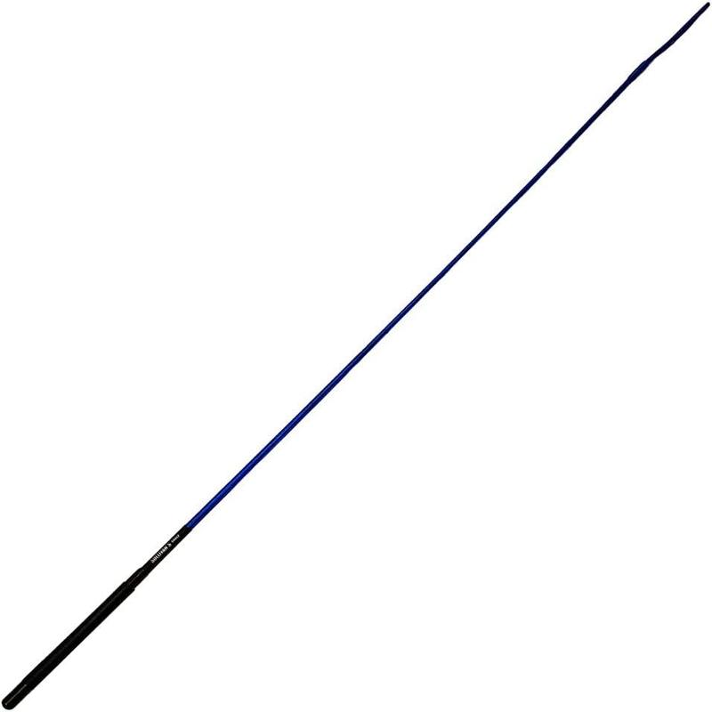 Balance Whip 39 Blue