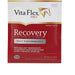 Vita Flex Pro Recovery 40gm