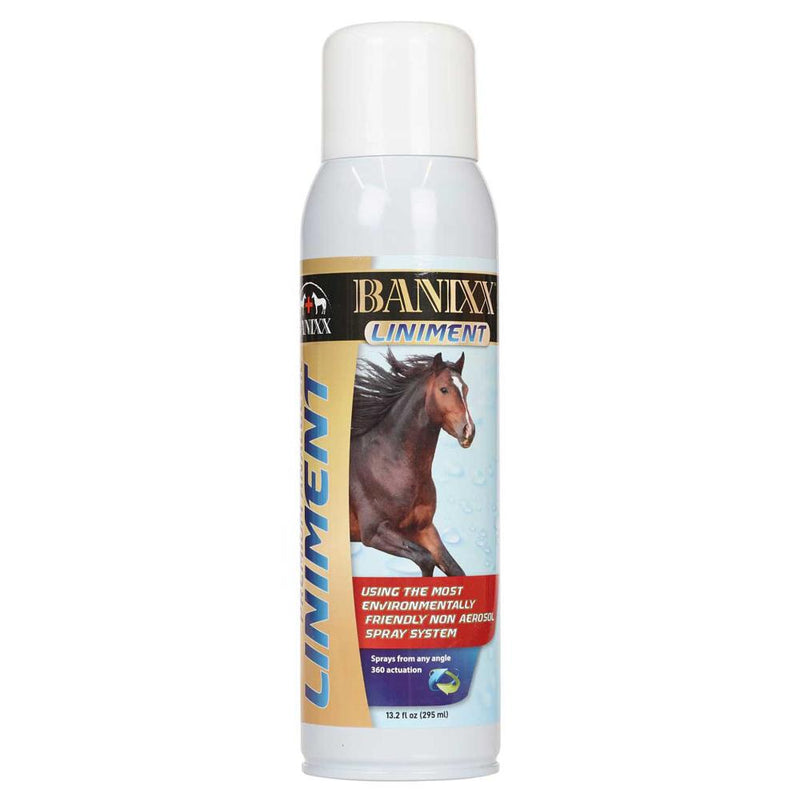 Premium Liniment 13.5oz