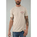 Men's Sand Tee