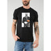 Shadds Tee Shirt