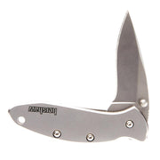 Chive Pocket Knife