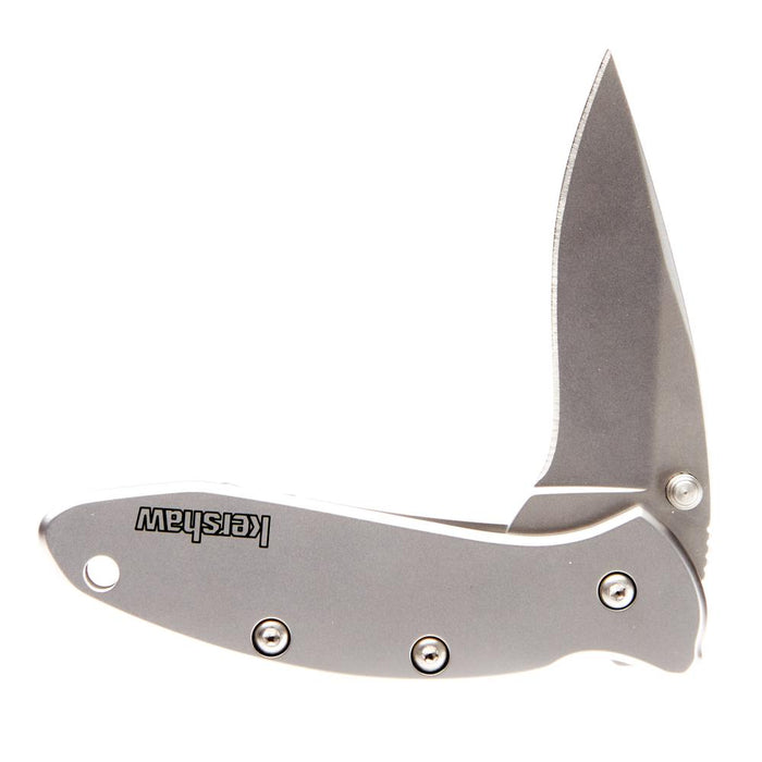 Chive Pocket Knife