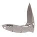 Chive Pocket Knife