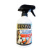 Horse and Pet Care Spray 16oz