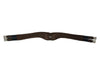 Horseware Ireland Rambo Micklem Long Girth 51in.
