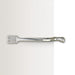 Stainless Steel Ladies Blunt Spur