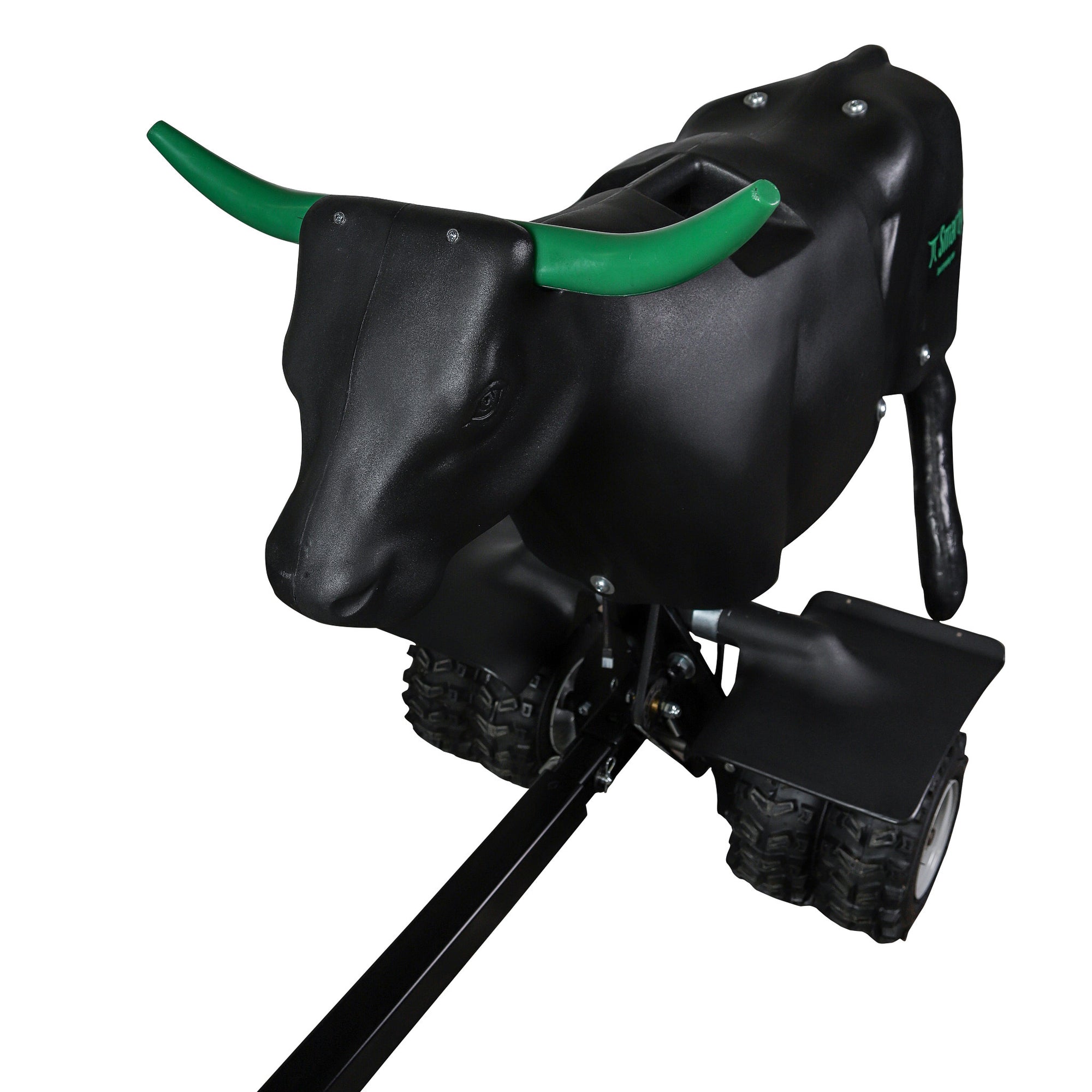 Smarty Xtreme Roping Machine Dummy