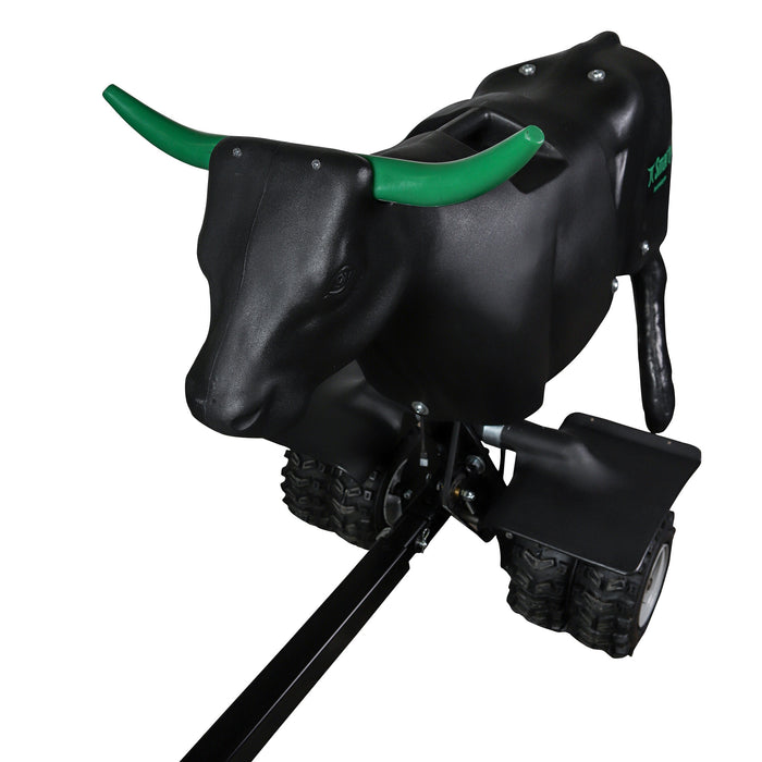 Smarty Xtreme Roping Machine Dummy — NRS