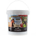 SandPurge Psyllium Pellets 10lb