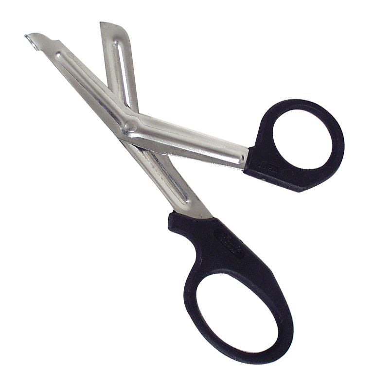 Bandage Scissors