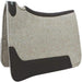 Cowboy Felt Roper Saddle Pad