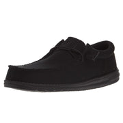 Men's Wally Funk Mono Shade Casual