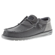 Men's Wally Funk Mono Alloy Shoes