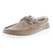 Men's Welsh Grip Duster Casual Shoe