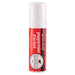 Dionis Peppermint Twist Lip Balm