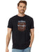 Wrangler Mens American Tee