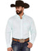Wrangler Mens Classic Shirt