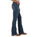 Wrangler Women's Ultimate Riding Willow Jean