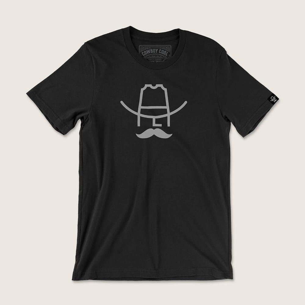 Cowboy Cool