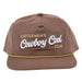 Cattlemens Club Cap