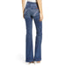 Tailorless Dojo Lake Blue Jeans