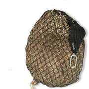 Haychix Original 1 3/4 Inch Half Hay Bale Net