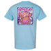 Classic Herd It All Tee