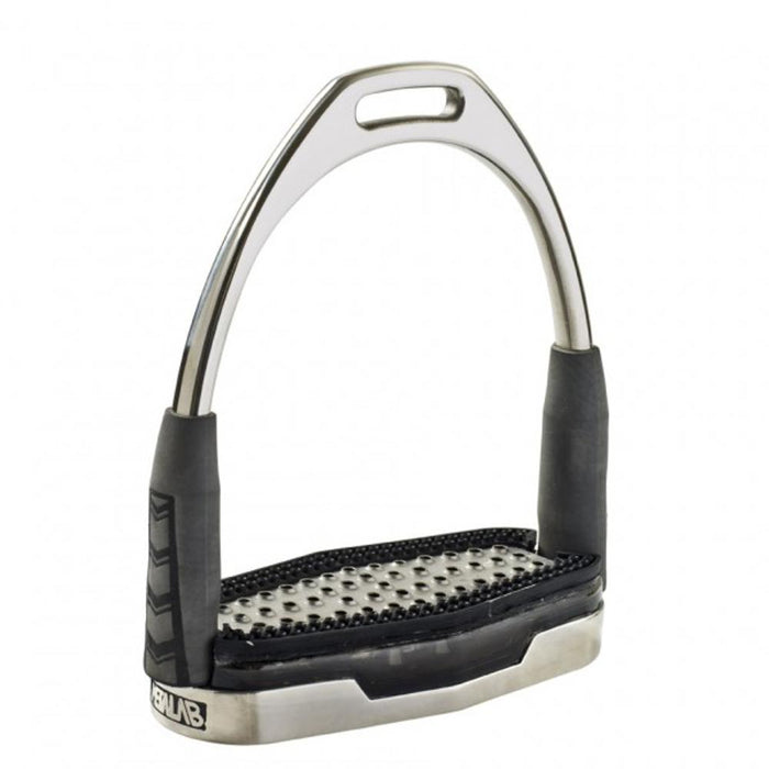 Flexible Air Cushion Stirrups