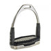 Flexible Air Cushion Stirrups