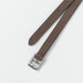 Child's Stirrup Leathers