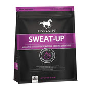 Hygain Sweat-Up 2.21lb Bag