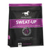 Sweat-Up 2.21lb Bag