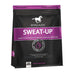 Hygain Sweat-Up 2.21lb Bag