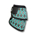 Protective Bell Boots
