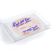 Deny Designs To Strong Women Small Acrylic Tray