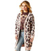 Ariat Women's Pretty in Pink Sweater