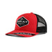 Ariat Hexagon Logo Cap